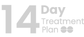 14 Day Treatment Plan